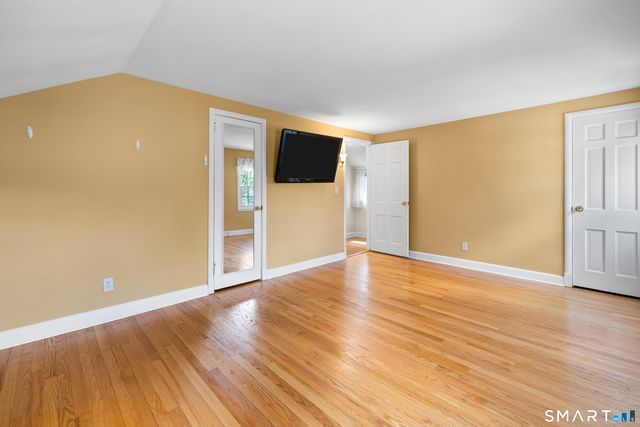 269 Hills Street, East Hartford, CT 06118