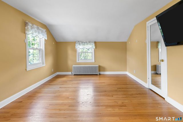 269 Hills Street, East Hartford, CT 06118