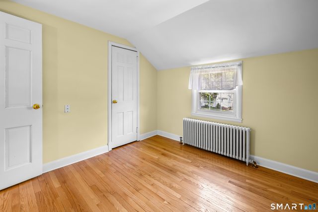269 Hills Street, East Hartford, CT 06118