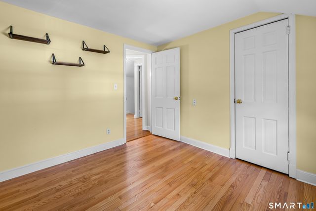 269 Hills Street, East Hartford, CT 06118