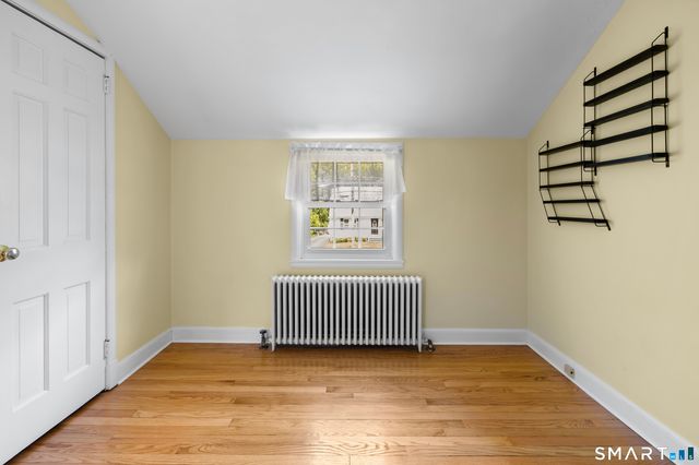 269 Hills Street, East Hartford, CT 06118