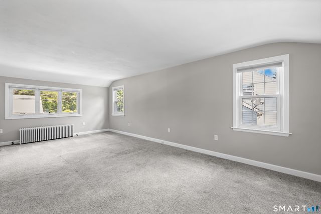 269 Hills Street, East Hartford, CT 06118