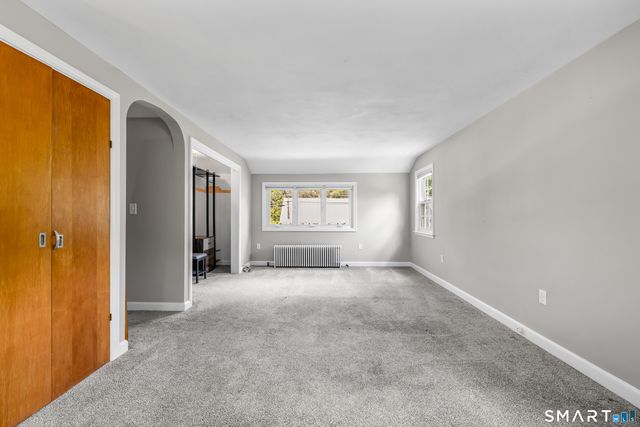 269 Hills Street, East Hartford, CT 06118