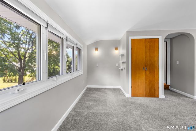 269 Hills Street, East Hartford, CT 06118