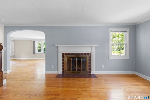 269 Hills Street, East Hartford, CT 06118