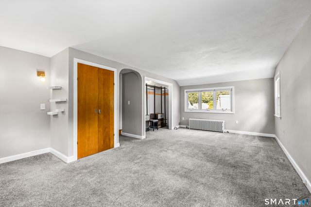 269 Hills Street, East Hartford, CT 06118