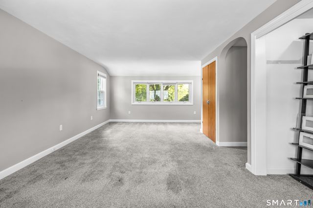 269 Hills Street, East Hartford, CT 06118