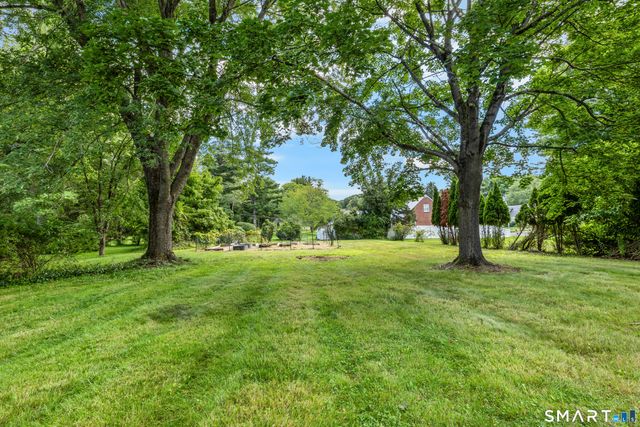 269 Hills Street, East Hartford, CT 06118