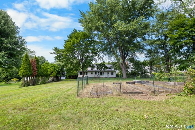 269 Hills Street, East Hartford, CT 06118