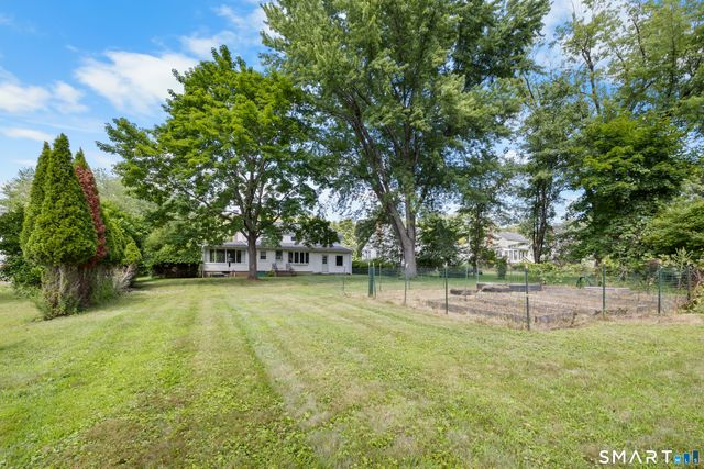 269 Hills Street, East Hartford, CT 06118