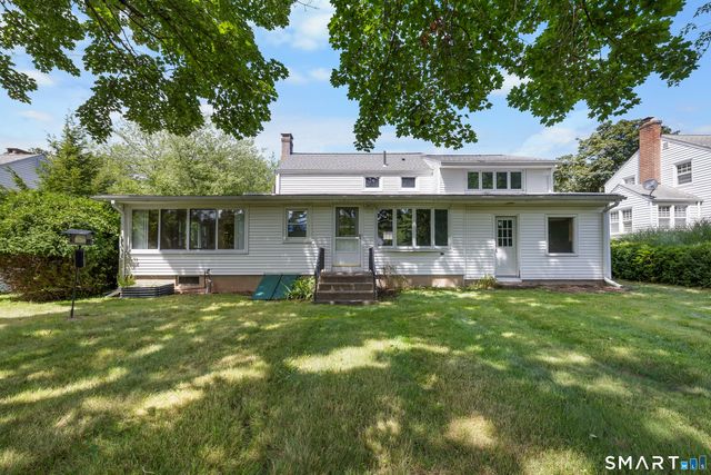 269 Hills Street, East Hartford, CT 06118
