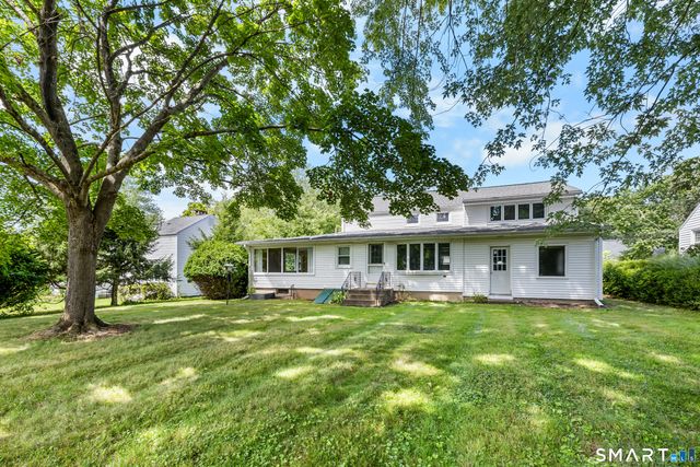 269 Hills Street, East Hartford, CT 06118