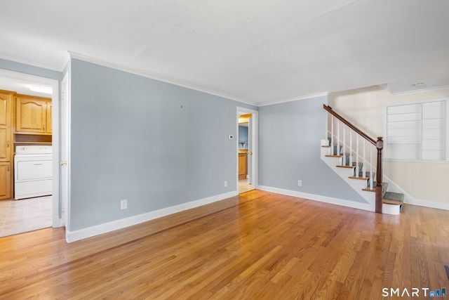 269 Hills Street, East Hartford, CT 06118