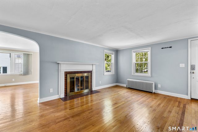 269 Hills Street, East Hartford, CT 06118