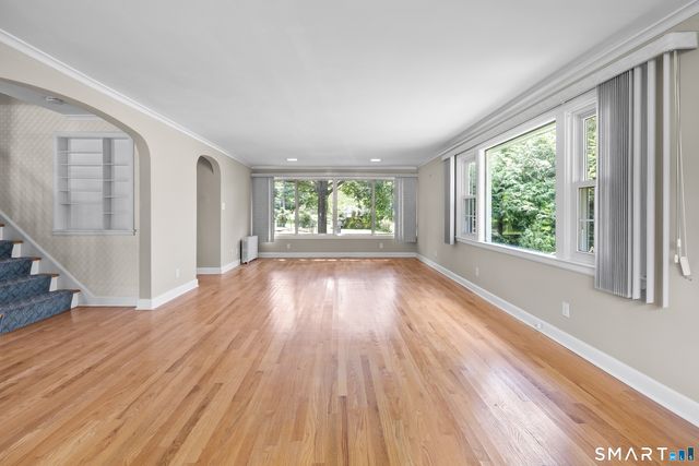 269 Hills Street, East Hartford, CT 06118