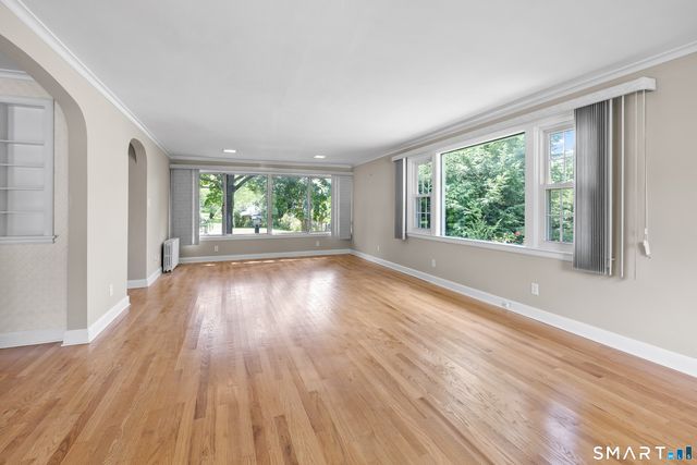 269 Hills Street, East Hartford, CT 06118