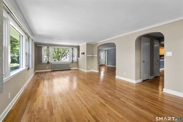 269 Hills Street, East Hartford, CT 06118