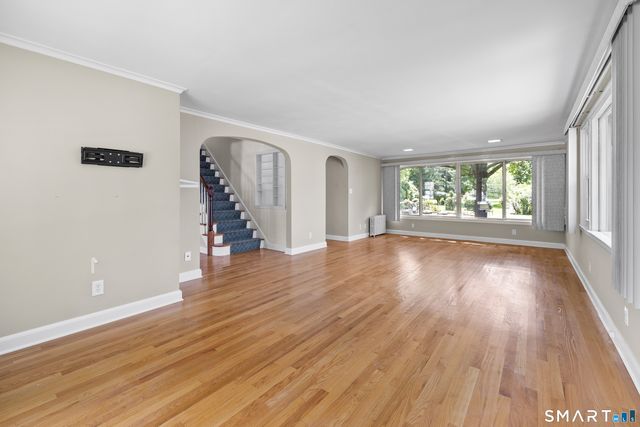 269 Hills Street, East Hartford, CT 06118