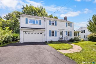 269 Hills Street, East Hartford, CT 06118