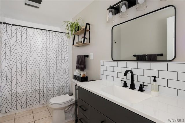 6734 Redwing Drive, Boston, NY 14025
