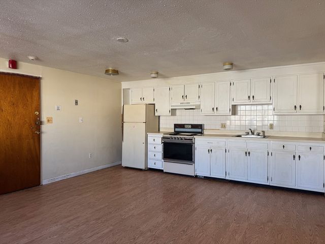 127 Atlantic Avenue 11, Revere, MA 02151