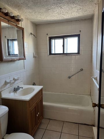 127 Atlantic Avenue 11, Revere, MA 02151