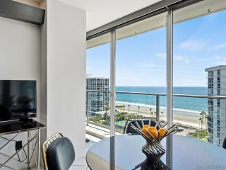 1770 Avenida Del Mundo 1401, Coronado, CA 92118