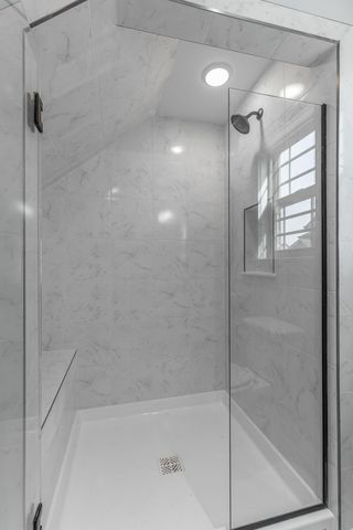 152 Sunset Cove Drive 50a, Rossville, GA 30741