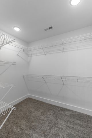 152 Sunset Cove Drive 50a, Rossville, GA 30741