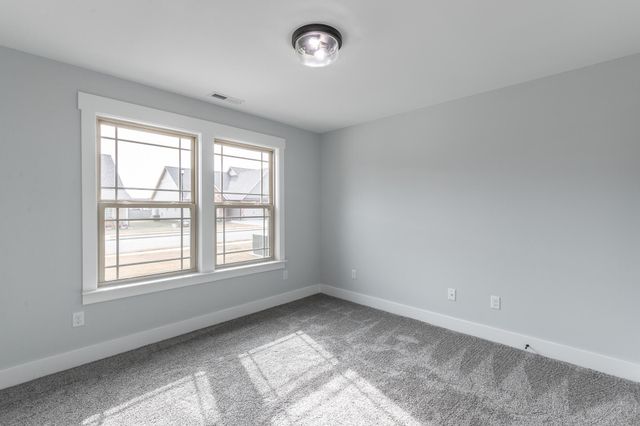 152 Sunset Cove Drive 50a, Rossville, GA 30741