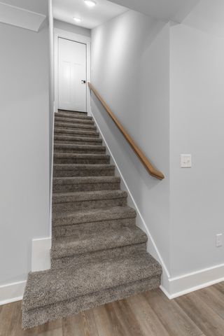 152 Sunset Cove Drive 50a, Rossville, GA 30741