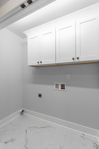 152 Sunset Cove Drive 50a, Rossville, GA 30741