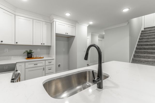 152 Sunset Cove Drive 50a, Rossville, GA 30741