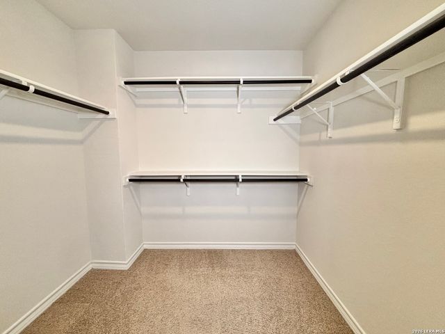 749 Brown Thrasher, San Antonio, TX 78253