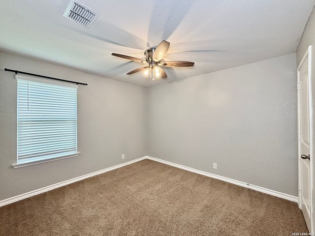 749 Brown Thrasher, San Antonio, TX 78253