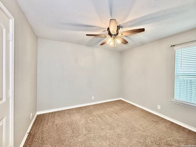 749 Brown Thrasher, San Antonio, TX 78253