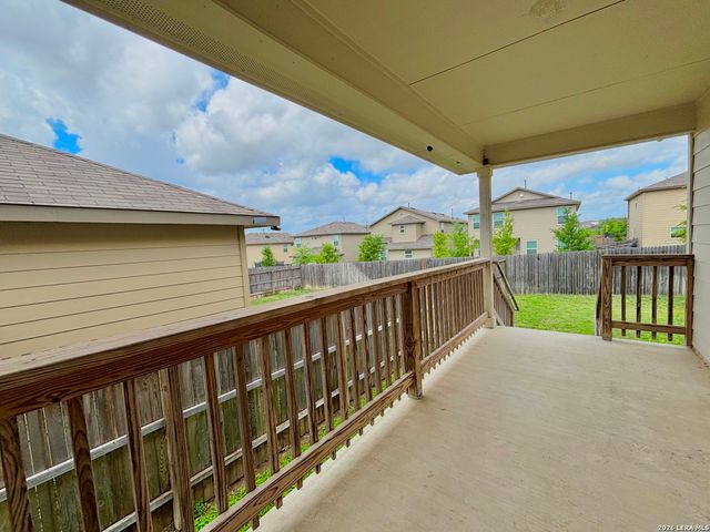 749 Brown Thrasher, San Antonio, TX 78253