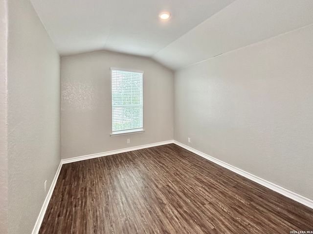 749 Brown Thrasher, San Antonio, TX 78253