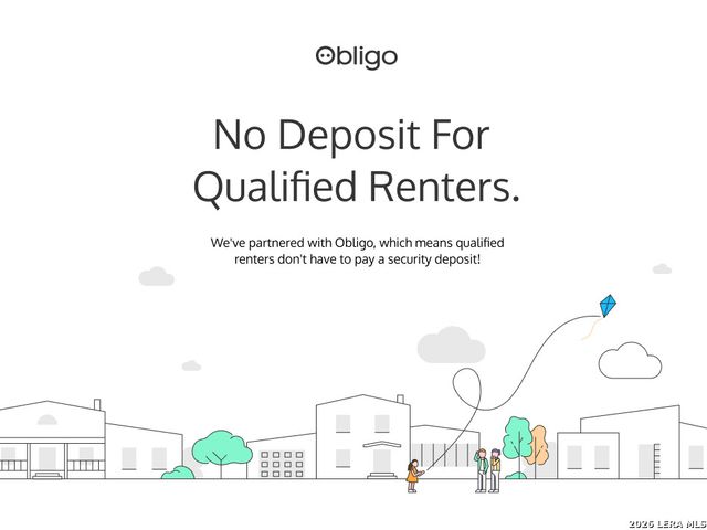 749 Brown Thrasher, San Antonio, TX 78253