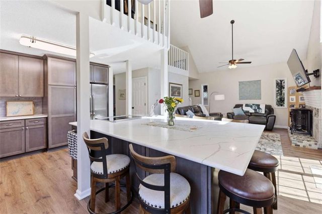 4033 Mount Vernon Road, Gainesville, GA 30506