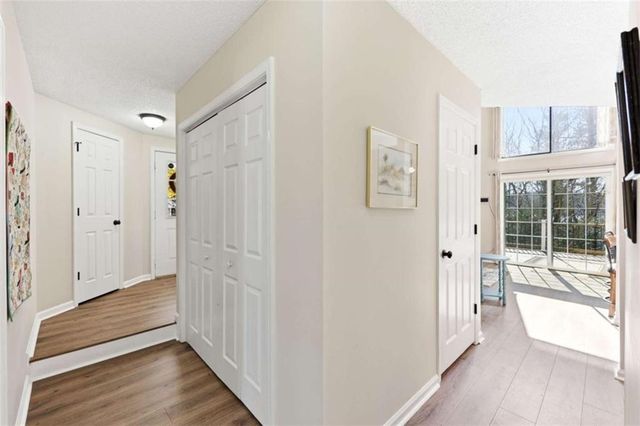 4033 Mount Vernon Road, Gainesville, GA 30506