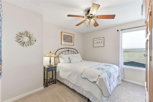 4033 Mount Vernon Road, Gainesville, GA 30506