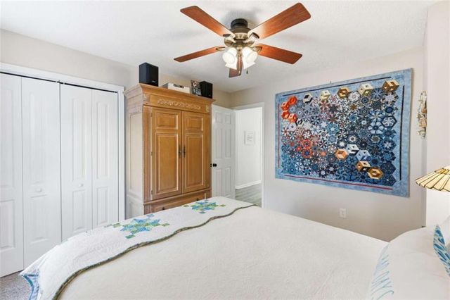 4033 Mount Vernon Road, Gainesville, GA 30506