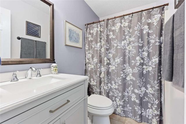 4033 Mount Vernon Road, Gainesville, GA 30506