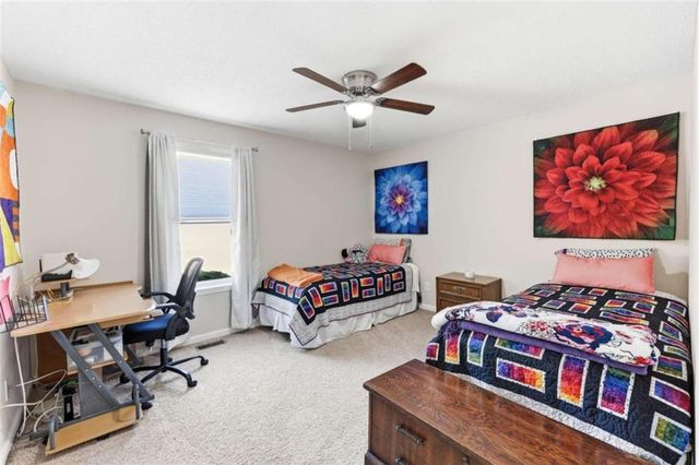 4033 Mount Vernon Road, Gainesville, GA 30506