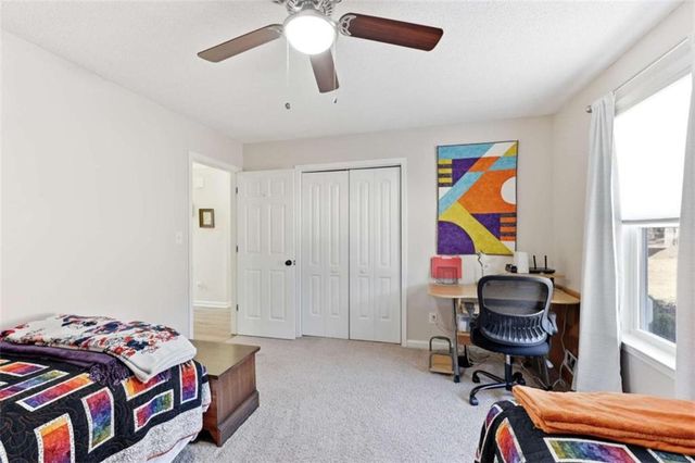 4033 Mount Vernon Road, Gainesville, GA 30506