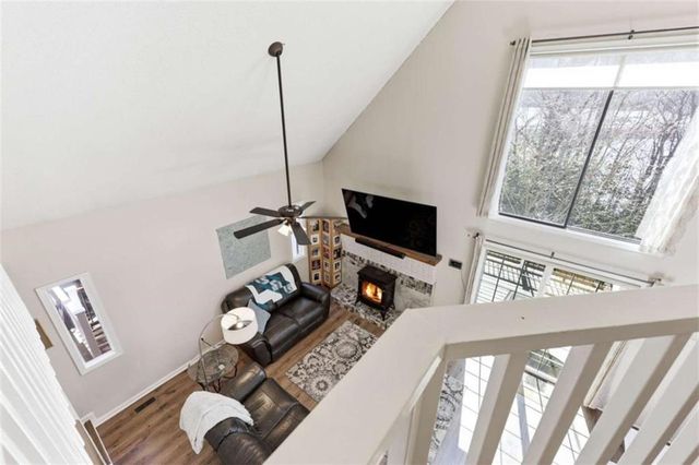 4033 Mount Vernon Road, Gainesville, GA 30506