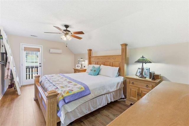 4033 Mount Vernon Road, Gainesville, GA 30506