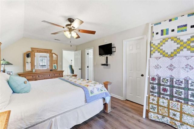 4033 Mount Vernon Road, Gainesville, GA 30506