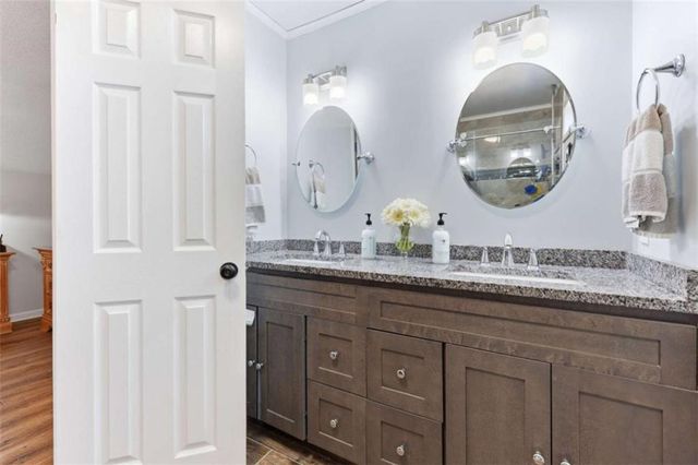 4033 Mount Vernon Road, Gainesville, GA 30506